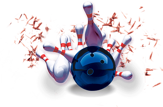 אירוע חברה בסיטי באולינג