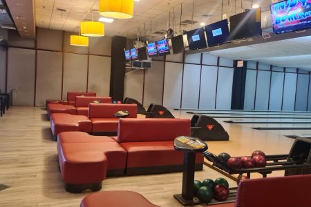 פלנט באולינג ראשון לציון (2)