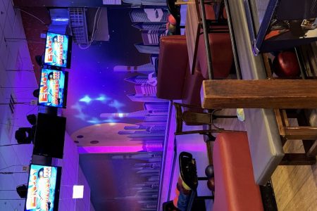 פלנט באולינג ראשון לציון (4)